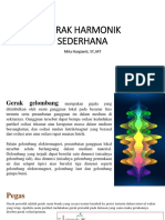 Materi 15 GERAK HARMONIK SEDERHANA_compressed.pdf