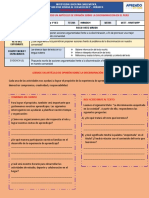 Actividad O1 - Eda 5