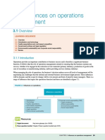 c03InfluencesOnOperationsManagement PDF