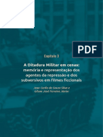 2021_Linguagem_cap3_Ditadura militar em cenas.pdf