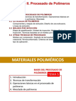 5a PDF