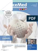 Devicemed Mars Avril 2021 PDF