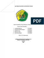 PDF Makalah Terapi Manipulatif Sistem Tubuh 1 - Compress PDF