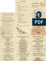 Lambain Kasih Sanjungan Budi PDF