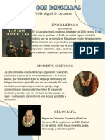 Infografia PDF