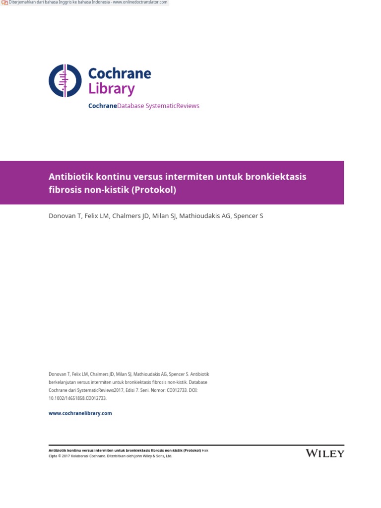 2-en-id-pdf