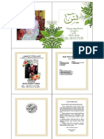 Yasin A3 PDF