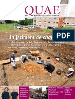 Aquae42 PDF