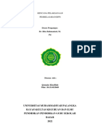 RPP Qomala Khafifah 1 PDF
