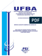TESE - Márcio Carvalho - PEI - UFBA - 2020 PDF