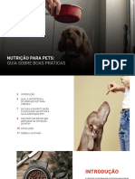 1609245451nutrio para Pets Guia Sobre Boas Prticas PDF