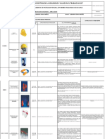 Anexo 20. MATRIZ EPP S