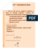 Capitulo_01.pdf