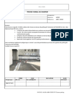 03052023-ALGIA-ARH-CSCEC-PV-travaux Étanchéité Joint Parking