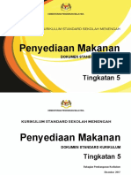 DSK Pvma PPM T5 PDF