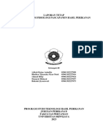 Bundelan Fisiologi Kel 4B REVISIII