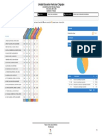 Estadistica - de - Desarrollo-Humano-Integral - Parcial 1 PDF