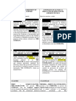 Contrato de Servicios 2 PDF