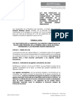 LEY DEL AGENTE COMUNITARIO.pdf