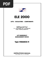 Ele 2000 PDF