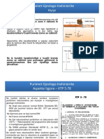Leksion 1 - Gjeologjia e Aplikuar - MSH - GJEOTEKNIKE PDF