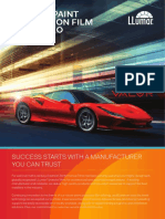 LL EMEA 21 PPF Portfolio Broschure EN-Screen PDF