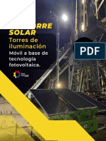 Ecotorre Solar 24 02 2023 PDF