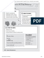 Oxford Discover 1 Workbook 2nd Edition - Trangtran.061 - Page 1 - 169 - Flip PDF Online - PubHTML5