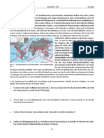 Geologie 22-23 Teil 2