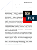 Ejercicio Etnográfico PDF