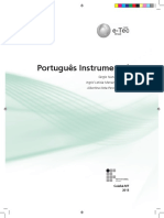 15.12_versao_Final_com_ISBN-_Portugues_Instrumental_07.07.14.pdf