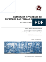 Dissertação SMCabeça PDF