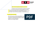 ReflexiónIVU - Maricielo Ñique PDF