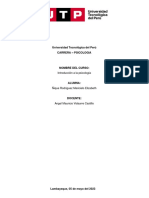 Sintesis de Lectura 6.2 - Ñique Rodriguez Maricielo PDF