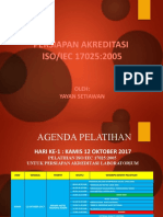 Materi-Training-Iso17025-12-13 Oktober 2017