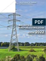 Balanta_energetica_editia_2022_rom