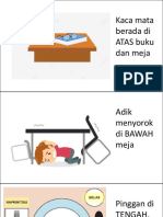 Atas, Bawah, Kiri Dan Kanan PDF