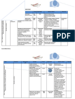 Plan Operational 2020-2021 (Repaired)