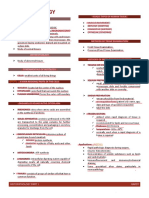 Histopathology Part 1 PDF