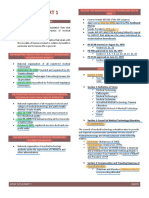 MTLB Part 1 PDF