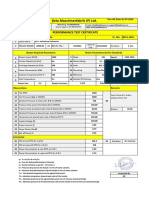 TC 2212921 - Washtech Industries - 20.02 PDF