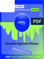 Brochure-CIRIM-FR