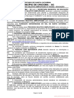 edital_de_abertura_n_0_8_2_0_2_2.pdf