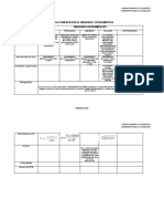 Diferencias Entre Maquinas