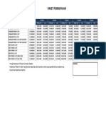 Paket Hyundai Fix 20% PDF