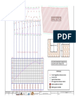 ACAD-banco Material 7+300 LI PDF 1 PDF