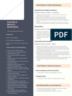 Currículo Rafaela Braga Baranda - 2023 pdf.pdf