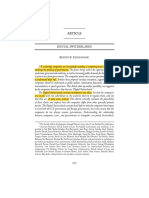 Digital Switzerlands PDF