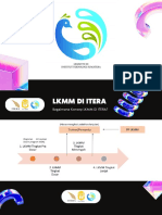 Materi Sosialisasi LKMM-TD Iii 2023