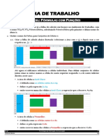 Ficha3 FormulasFuncoes PDF